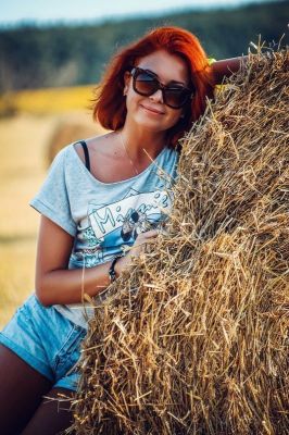 BDSM госпожа Ксюша, рост: 165, вес: 0, закажите онлайн