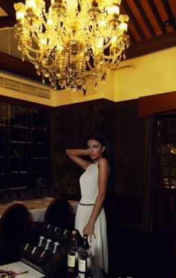 БДСМ проститутка Сашенька, 24 лет, доступна круглосуточно