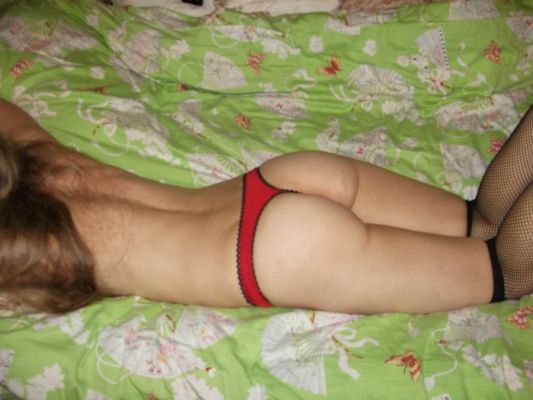 Настюша - массаж «Ветка сакуры», минет и классика - 24 7