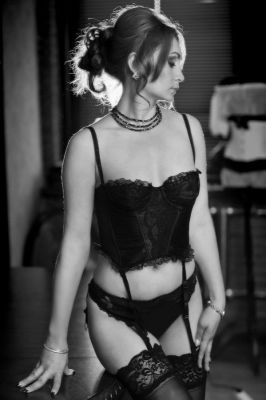 Индивидуалочка Диана, г. Волгоград