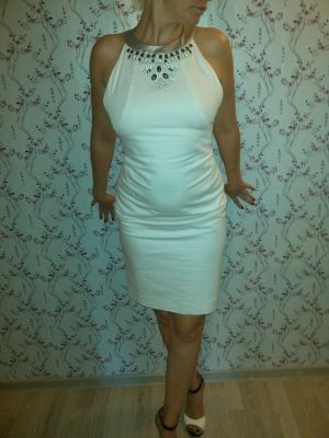 ВИП проститутка Инга, рост: 171, вес: 53