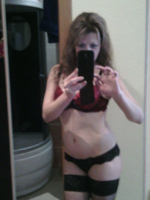 ВИКА, тел. 8 961 677-90-66 - феминизация бдсм