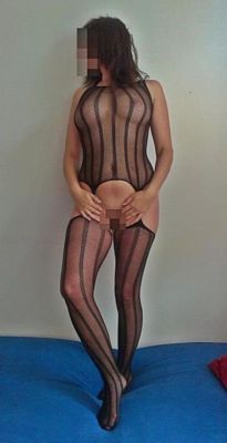 Проститутка госпожа Оля, рост: 168, вес: 63