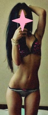 Елизавета, 27 лет