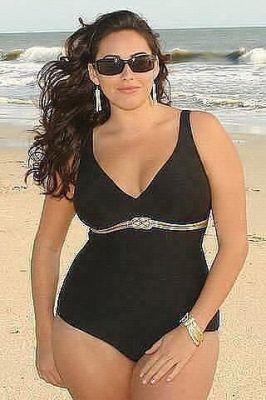 Ирина и Оля — анкета девушки и фото