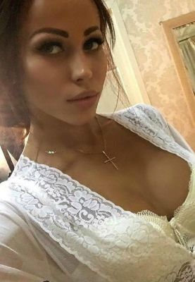 Олеся, тел. 8 988 969-79-52 - секс экстрим