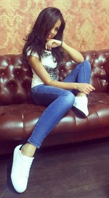 Олеся, тел. 8 988 969-79-52 - феминизация бдсм