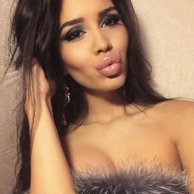 Фигуристая проститутка Лера, 8 988 961-56-33, закажите онлайн