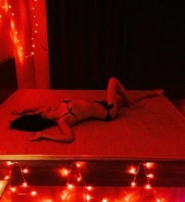 Проститутка Алина Erotica maasag, номер телефона 8 995 418-40-86, круглосуточно