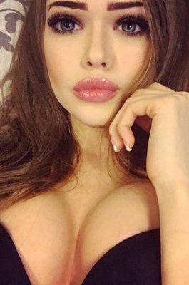 Полина - возбуждающий массаж, минет, классика в Волгограде