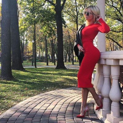 Диана - проститутка по вызову, от 3000 руб. в час, закажите онлайн