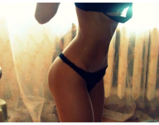 Маша, 25 лет - минет в Волгограде