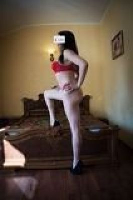 Мариша, тел. 8 905 399-90-06 - минет без презерватива