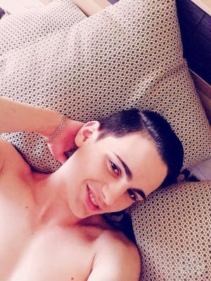 Самая дешевая проститутка Марлен, 22 лет, закажите онлайн