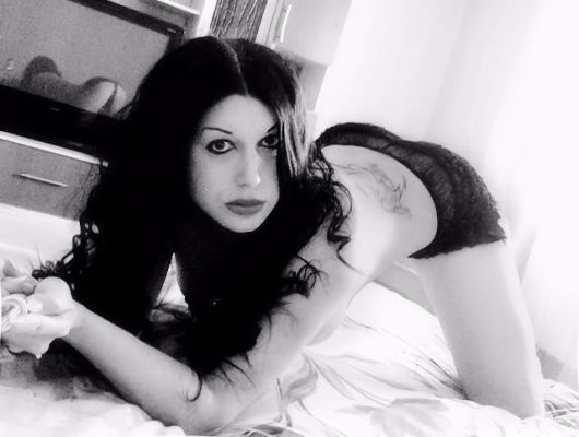 Рима Трансс - проститутка для группового секса, тел. 8 987 915-28-58, доступна 24 7