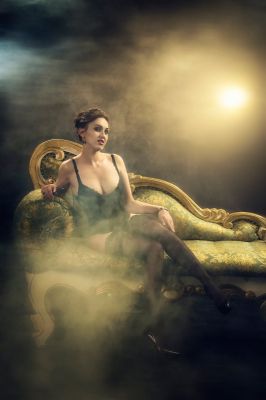 Заказать проститутку на дом от 12000 руб. в час, (Алена, г. Волгоград)