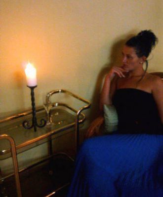 Красивая шлюха Кошка, г. Волгоград, интим 24 7