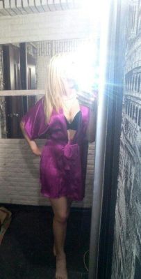 Маргарита, тел. 8 995 406-21-91 - массаж ню и не только