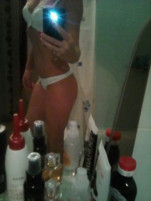 Маргарита, тел. 8 995 406-21-91 - минет без презерватива