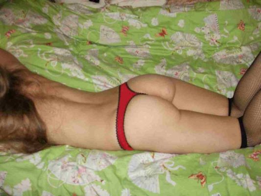 Анастасия - анкета рабыни, 29 лет, г. Волгоград