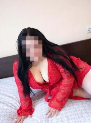 Кира все включено, фотография индивидуалки