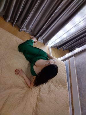 индивидуалка Сальма экспресс, закажите девушку онлайн