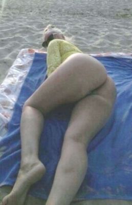 Настя, фотография девушки по вызову