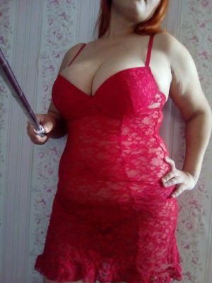 Проверенная индивидуалка Лина, от 1500 руб. в час