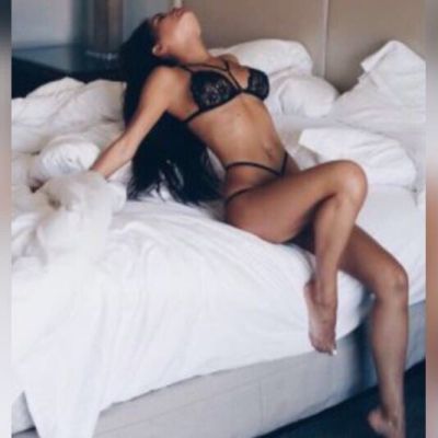 ТрансДиана - страпон, доминация, феминизация, тел. 8 918 208-88-79