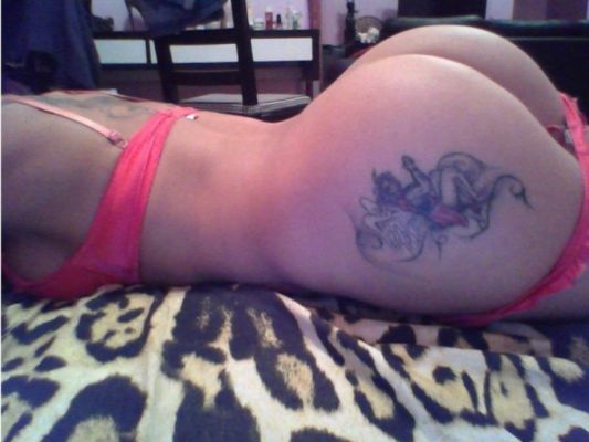 Транс Вирт с подругой  — проститутка по вызову, от 3000 руб. в час