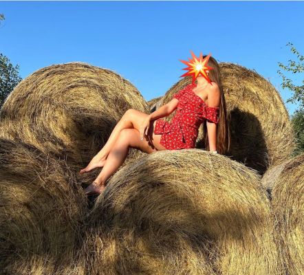 проверенная индивидуалка Соня , от 10000 руб. в час