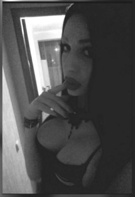 самая маленькая путана Виктория  Транс❤, доступна 24 7