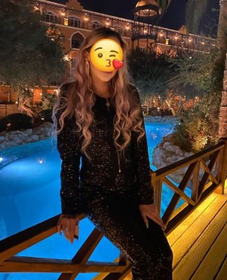 Путана Ира, рост: 172, вес: 56