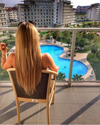 эскорт модель Ира, Волгоград