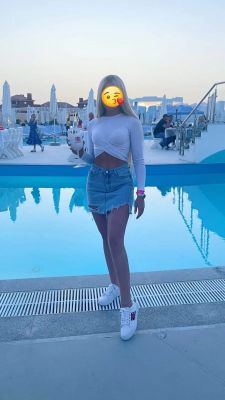 тайская шлюха Мария, доступна круглосуточно