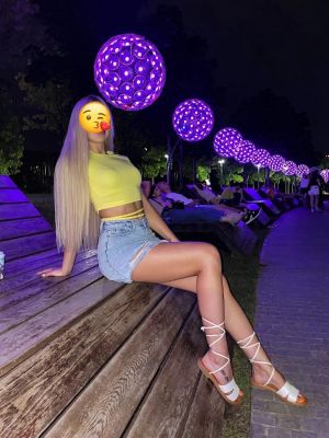 Мария, рост: 171, вес: 57 — проститутка за деньги