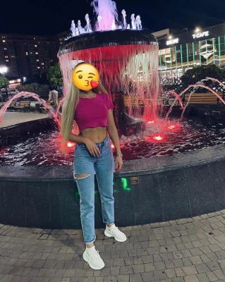 лесби проститутка Мария, от 8000 руб. в час, 28 лет