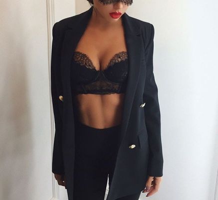 Валерия - секс за деньги в Волгограде от 0 руб. в час, закажите онлайн