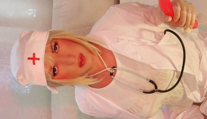 ТРАНС Лола  - анкета индивидуалки, г. Волгограда