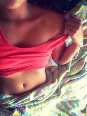 Настя, телефон проститутки 8 969 291-49-73