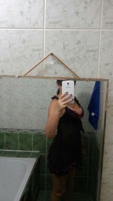 BDSM знакомства (София, тел. 8 968 285-09-02)