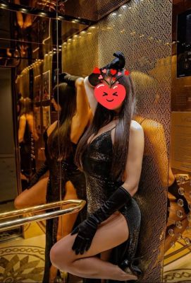 Аделина V.I.P, 8 928 207-77-24 — БДСМ анкета