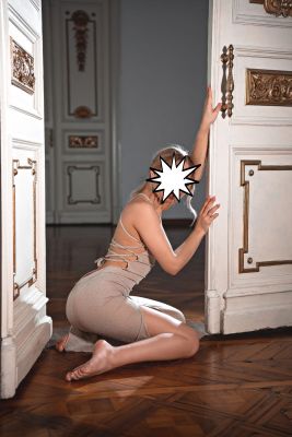 Горловой минет — массаж лингама, классический секс