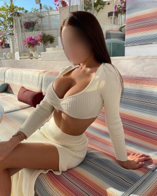 Alexandra, (г. Волгоград), заказать сейчас