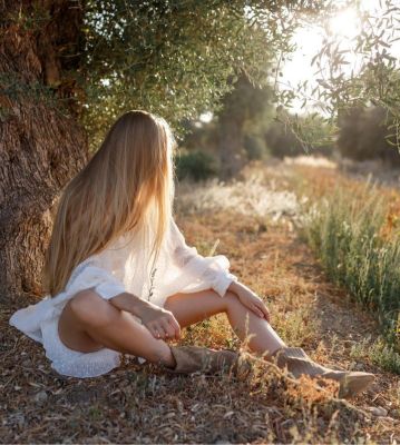 элитная проститутка Алина, рост: 172, вес: 56