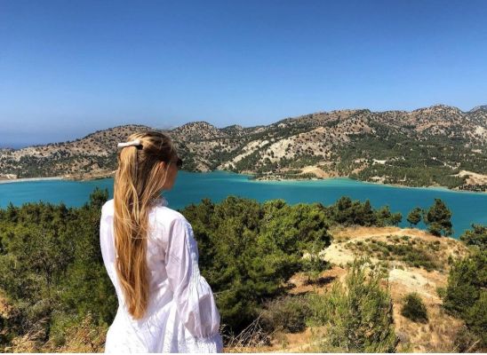 VIP девушка Алина, рост: 172, вес: 56, от 8000 руб. в час