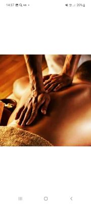 проверенная индивидуалка Эро масаж для милых да, 0 лет