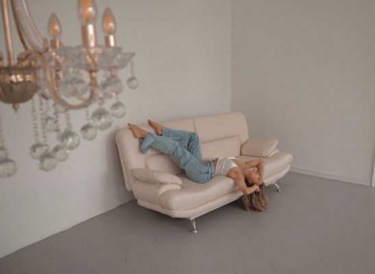 Екатерина, тел. 8 993 316-05-72 — БДСМ досуг