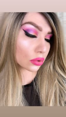 Софиявротяру (инди), фото шлюхи