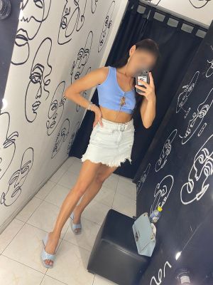 ♦️♦️♦️♦️Алина♦️♦️♦️♦️ — Волгоградская путана для щедрого мужчины, закажите онлайн прямо сейчас